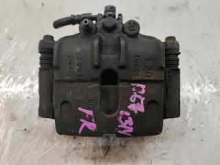 Суппорт Land Rover Freelander L314 KV6 (25K4FN64) 2004 Оригинал, пробег 95122 км. Краснодар