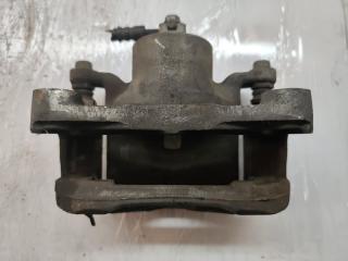 J32 VQ25DE суппорт Teana