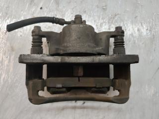 Honda Civic FD1 R18A 