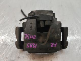 Суппорт Chrysler Crossfire ZH32 M112.947 2005 Оригинал, пробег 69749 км. Краснодар