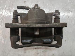 Honda Civic FD1 R18A 