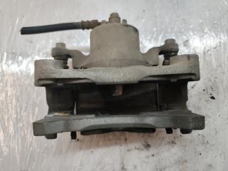 Nissan Teana L33 QR25DE 