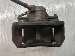 Mercedes-benz C-class W203 271.946 