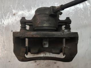 Mercedes-benz C-class W203 271.940 