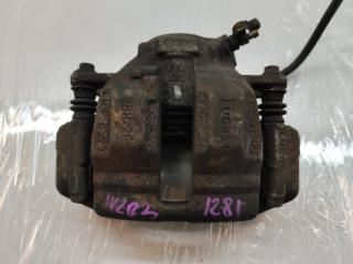 Суппорт Mercedes-benz C-class W203 271.940 2003 Оригинал, пробег 39735 км. Краснодар