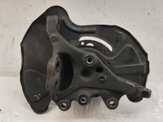 Mercedes-benz C-class W203 271.940