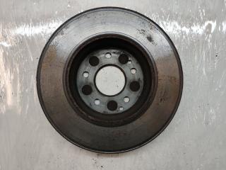 Mercedes-benz C-class W203 271.940