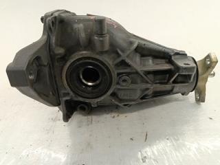 Mercedes-benz C-class W204.041 271.950