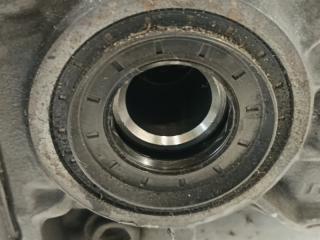 W204.041 271.950 редуктор C-class