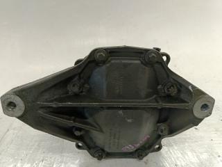 Редуктор W204.041 271.950 C-class