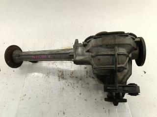 Редуктор Ford Expedition U222 Ford Triton C54MSEM (ENVZ0-5.4L) 2004 Пробег 90712 миль. Передаточное число 3.73 Кемерово (ул. Проездная)