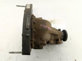 Редуктор Ford Expedition U222 Ford Triton C54MSEM (ENVZ0-5.4L) 2004 Пробег 90712 миль. Передаточное число 3.73 Кемерово (ул. Проездная)