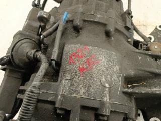 Honda Legend KB2 J37A 