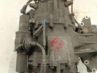 Редуктор KB2 J37A Legend