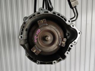 АКПП Dodge Magnum EGG 2007 пробег 106556 км задний привод. EEG + DGJ / RWD Краснодар