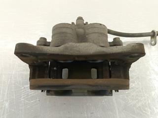 BP5 EJ204 суппорт Legacy