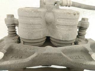 Суппорт BP5 EJ204 Legacy