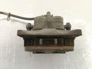 Subaru Legacy BP5 EJ204 