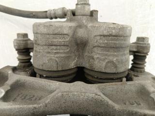 BP5 EJ204 суппорт Legacy