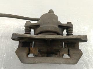 Subaru Legacy BP5 EJ204 