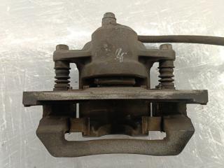 Subaru Legacy BP5 EJ204 