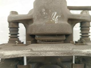 BP5 EJ204 суппорт Legacy