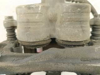 BL5 EJ203 суппорт Legacy