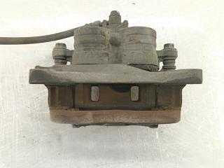 Subaru Legacy BL5 EJ203 