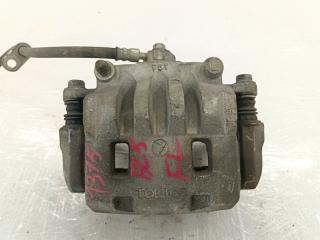 Суппорт Subaru Legacy BL5 EJ204 2007 Пробег 98077 км. (Оригинал) Кемерово (ул. Проездная)