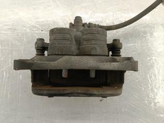 Subaru Legacy BL5 EJ204 