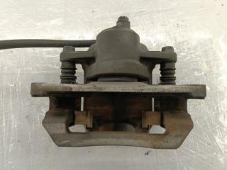 Subaru Legacy BL5 EJ204 