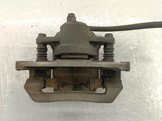 Subaru Legacy BL5 EJ204 