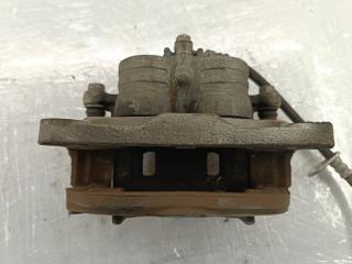 Subaru Legacy BR9 EJ253 