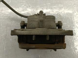 Subaru Legacy BR9 EJ253 