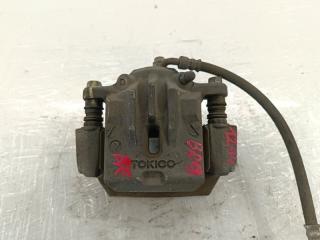 Суппорт Subaru Legacy BR9 EJ253 2011 Пробег 61354 км. (Оригинал) Кемерово (ул. Проездная)