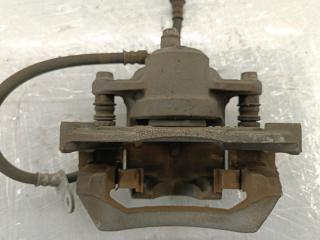 Subaru Legacy BR9 EJ253 