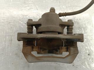 Subaru Legacy BR9 EJ253 