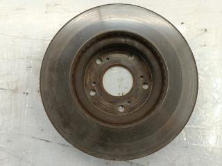 Honda Civic FD1 R18A 