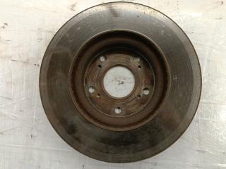 Honda Civic FD1 R18A 