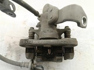 Honda Civic FD1 R18A 