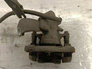 Honda Civic FD1 R18A 