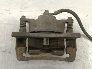 Honda Civic FD1 R18A 