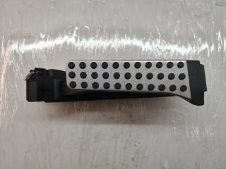 Педаль газа Mercedes-benz C-class W203 271.946 2004 Оригинал. Краснодар