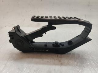 Mercedes-benz C-class W203 271.946 