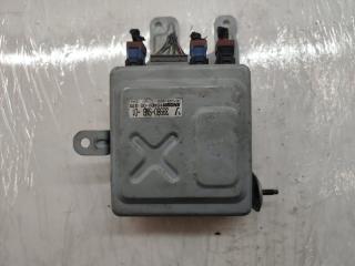 Блок управления рулевой рейкой Honda Civic FD1 R18A 2006 Оригинал. Краснодар