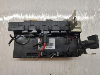 Mercedes-benz C-class W203 271.946