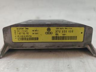 3T5 CFGB усилитель акустической системы. Superb