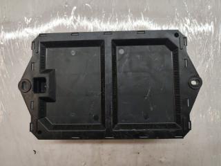 CC9 AJ30 блок предохранителей Xf