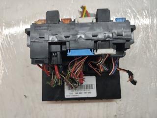Mercedes-benz C-class W203 271.946