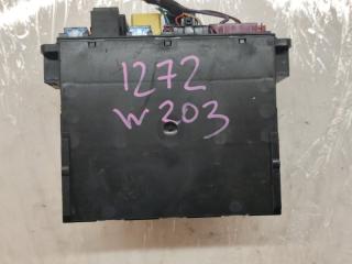 Блок предохранителей W203 271.946 C-class